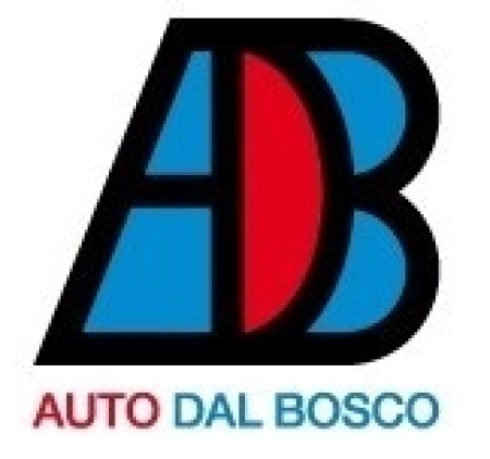 Logo Auto Dal Bosco